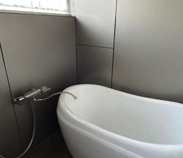 Mikawamachi House | Alupie m - Vacation STAY 97351v