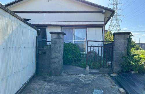 Mikawamachi House | Alupie m - Vacation STAY 97351v