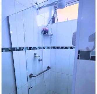 Padre Eustaquio House | Alure