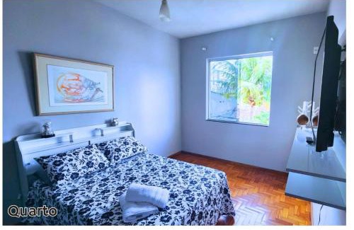 Padre Eustaquio House | Alure