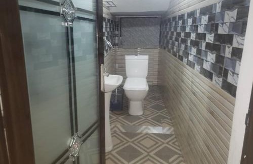 Lome Villa | ALuxurious home