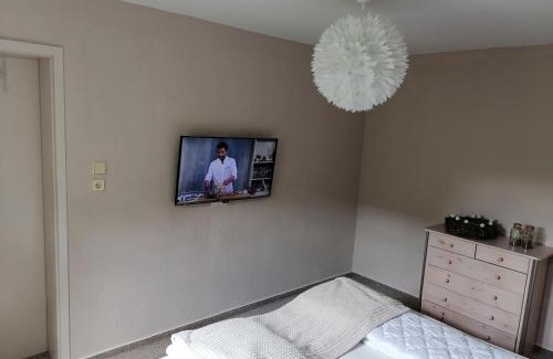 Berka Apartment | Alva