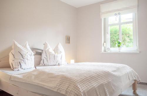 Berka Apartment | Alva
