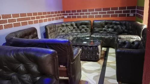 Kitisuru Hotel | Alvad gateway