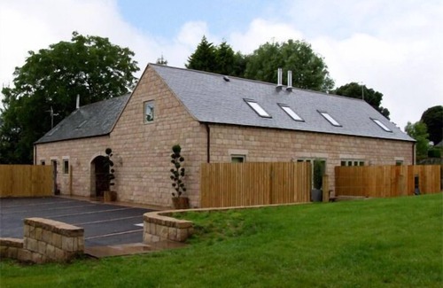 Farley Cottage | Alveton
