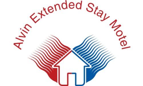 Alvin Hotel | Alvin Extended Stay