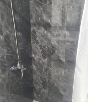 Tsaghkadzor Apartment | Alvina Complex Caxkadzor Apt 71