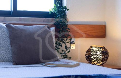Alvor Apartment | Alvor Apartment