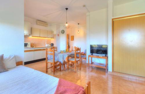 Alvor Apartment | Alvor Apartment