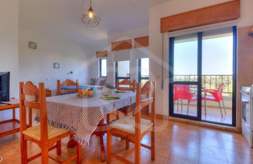 Alvor Apartment | Alvor Apartment