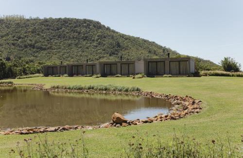 Praia Grande House | ALVOR- Casa com piscina privativa aquecida