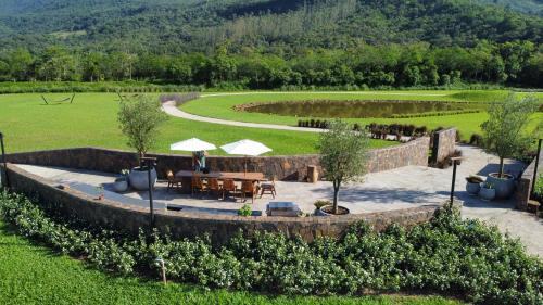 Praia Grande House | ALVOR- Casa com piscina privativa aquecida