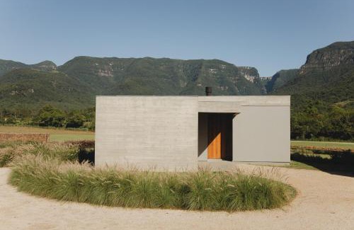 Praia Grande House | ALVOR- Casa com piscina privativa aquecida