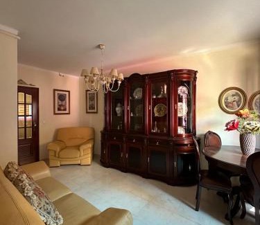 Alvor House | Alvor Riverview