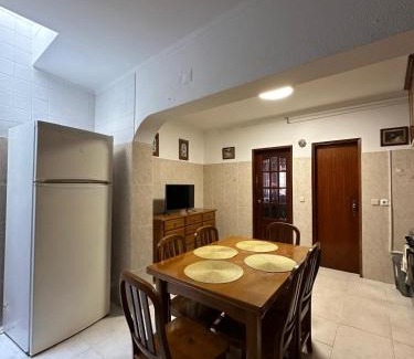 Alvor House | Alvor Riverview