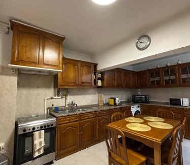 Alvor House | Alvor Riverview