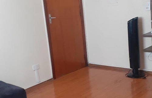 Santo Andre House | ALVORADA PLACE