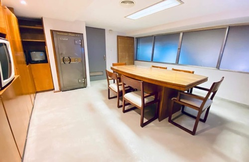 Resistencia Hotel | ALWA Suites