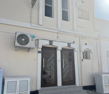 Riffa Apartment | AlWadi AGROSERNE - 2BR West Riffa Apartment