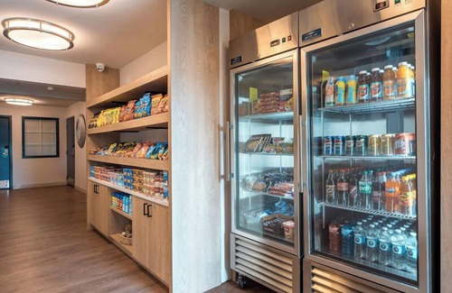 Fossil Creek Apartment | Always a Great Idea To Unwind! Free Parking Onsite, Pets Allowed