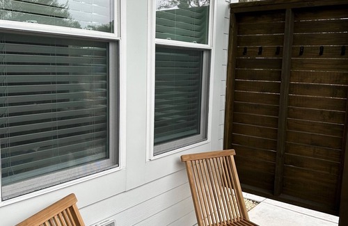 Corolla Light Condo | Always About The Beach: Condo near the beach in the heart of Corolla