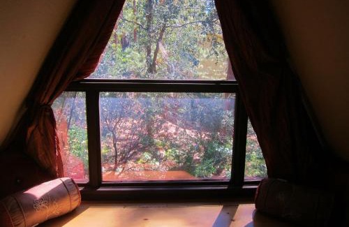Fern Valley Ski Chalet | Always Inn Idyllwild Vacation Cottages