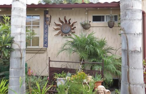 San Clemente Bed & Breakfast | Always Inn San Clemente Bed & Breakfast by Elevate Rooms