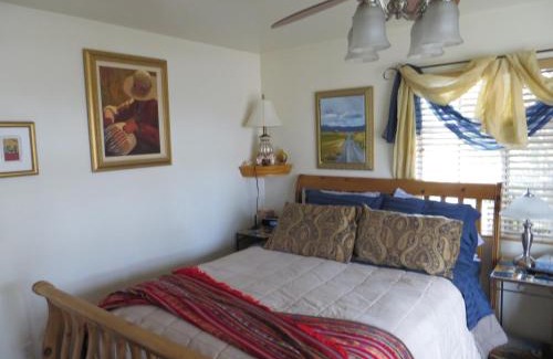 San Clemente Bed & Breakfast | Always Inn San Clemente Bed & Breakfast by Elevate Rooms