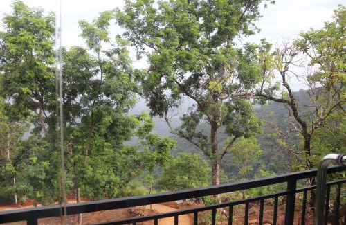 Ambanganga Korale House | Alwis Homestay