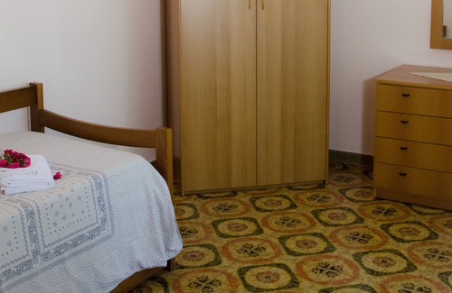 Sora House | ALYSSA SWEET DREAMS HOME IN THE HEART OF CIOCIARIA