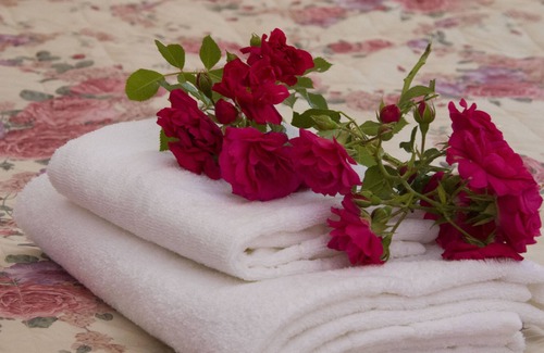 Sora House | "Alyssa Sweet Dreams" HOUSE IN THE HEART OF CIOCIARIA