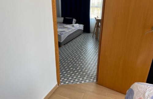 Alzira Apartment | ALZIRA BONITA APARTAMENTO CON DOS HABITACIONES CON VISTAS AL RiO JUCAR