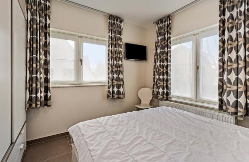 Wenduine Apartment | Alzon 1V