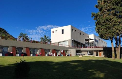 Villa Del Dique Hotel | Amérian Villa del Dique