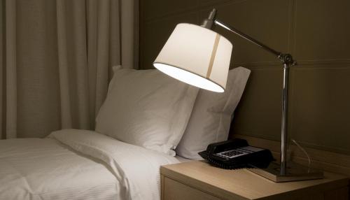 Barra da Tijuca Hotel | Américas Barra Hotel