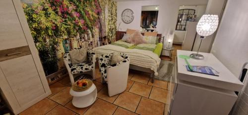 Wilhelmshaven Apartment | Am alten Siel