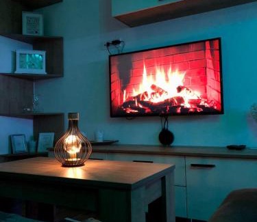 Jahorina Apartment | AM Apartment