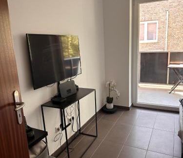 Gronau Apartment | AM Apartment