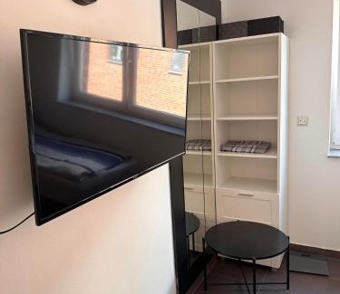 Gronau Apartment | AM Apartment