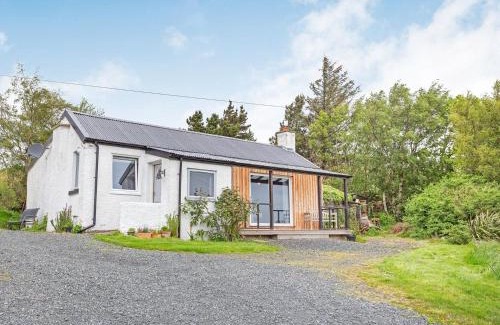 Poolewe House | Am Bothan