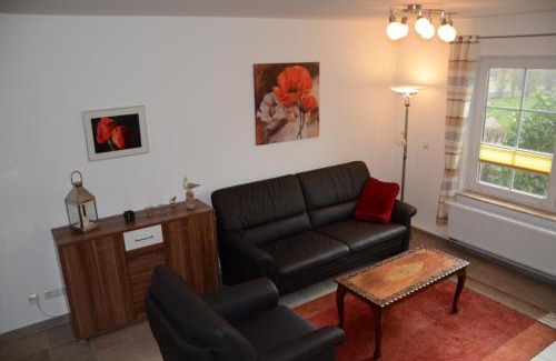 Zingst House | Am Deich 15