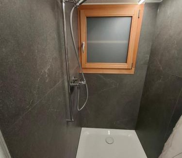 Kippel Apartment | Am Dorfplatz