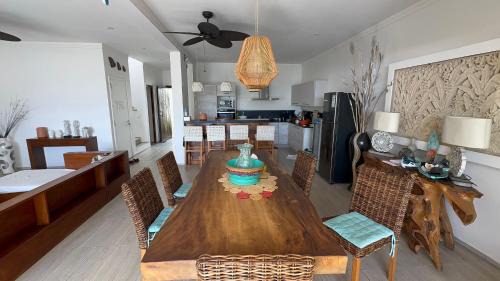 Nosy Be House | AM duplex