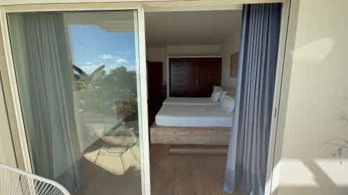 Nosy Be House | AM duplex