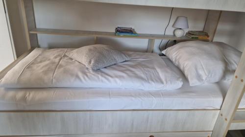 Mohrkirch Apartment | Am Gärtnerstieg