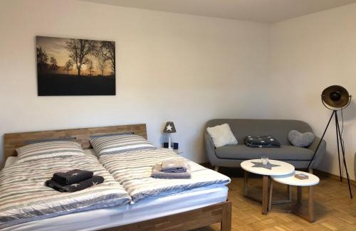 Wermelskirchen Apartment | Am Grünenplatz 65