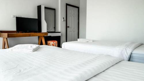 Kram Villa | Am heritage Poovilla