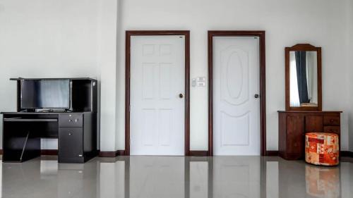 Kram Villa | Am heritage Poovilla