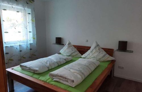 Einruhr House | Am Hostertberg Comfortable holiday residence