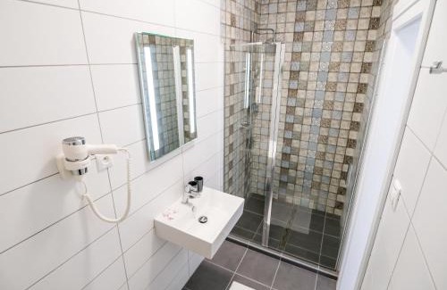 Rimavska Sobota House | AM Hotel Kaštieľ